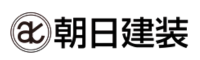 朝日建装